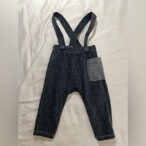 12-18m Zara
